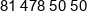 Inavita Phone 1