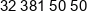 Silesia Apex Phone