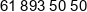 Apart Phone
