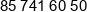 Betamed Phone