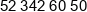 Zaklad Zaopatrzenia Tech Mat Phone 1
