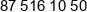 Gminna Samopomoc Chlopska W Punsku Phone 1