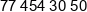 Wojewodzki Zaklad Doskonalenia Zawodowego Phone 4