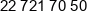 Pro Flex Phone