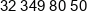 Bringmore Advertising Phone 1