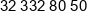 Etisoft Phone 2