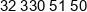 Przedsiebiorstwo Gumitex Phone 1