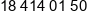 Kronmat Phone 1