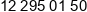 Eclipse Boluk Sobolewska Phone 1