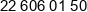 Gtc Ubp Phone