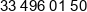 Rozwoju Miasta Bielska Bialej Phone 1