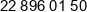 Awentdom Phone 1