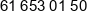 Divisia Phone