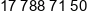 Glf Polska Mielec Phone 1