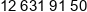 Radionika Phone