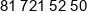 Hanesco Nieruchomosci Phone 1