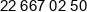 Tech Projekt Phone 1