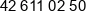 Michalczyk I Prokop Phone 1
