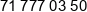 Locus Jk Phone 1
