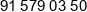 Europa Systems Phone