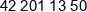 Cinemavision Phone 1