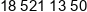 Grawernia Phone