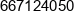 Piotr Serafin Tbc Phone 1