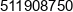 Rad Pop Radoslaw Popiel Phone 1