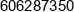 Biuro Rachunkowe P H U Zbigniew Wysocki Phone