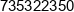 Filip Zawlocki Sellify Phone 1