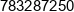 Bartlomiej Zydlewicz Phone 1