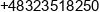 Artur Molski Phone 1