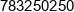 Habitech Jakub Wlodarz Phone 1
