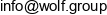 Kingdom Of Design Adres e-mail