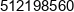 Doradztwo Ubezpieczeniowe Karol Stawicki Phone 1