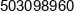 Henryk Matea Wynajem Kwater Wczasowych Phone 1