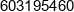 Blazej Kozelski Phone 1