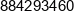 Roof Dachy Jakub Dybas Phone 1