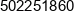 Z P H U Wladyslaw Rozycki Phone 1
