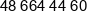 Agencja Handlowo Uslugowa Merkury Phone Agencja Handlowo Uslugowa Merkury Phone