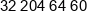 Farby Kabe Polska Phone