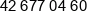 Polgen Machejko Phone 1