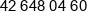 Ma Forum Spolka Z Ograniczona Odpowiedzialnoscia Phone 1