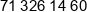 Biuro Rachunkowe Epart Phone 1