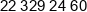 Rolimpex Phone 1