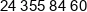Diagnostyka Phone 1