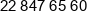 B I K B Konowrocki Phone