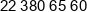 4unit Phone 1