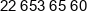 Antczak Phone 1