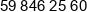 Grupa Producentow Zboz Adkonis Phone 1